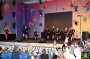 Thumbs/tn_Dansmariekefestival 2025 053.jpg